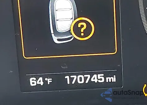 2017 Hyundai Sonata Limited из США, поврежденный, VIN 5NPE34AFXHH568424